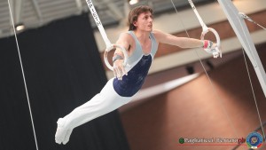 serie b lpg04123 ph pagliaricci ferraro